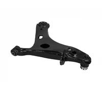 JAPANPARTS BS-709R Barra oscilante de suspensión de ruedas