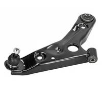 Japan Parts BS-820R Suspensión de Ruedas