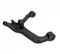 Brazo de control Eje delantero, derecha BS-916R JAPANPARTS para JEEP CHEROKEE