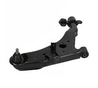 Japanparts BS-H57R Barra oscilante, suspensión de ruedas