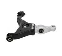JAPANPARTS BS-H58R Barra oscilante de suspensión de ruedas