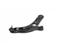Brazo de control Eje delantero, derecha BS-H72R JAPANPARTS para HYUNDAI i30