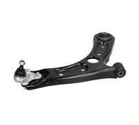 Brazo de enlace, suspensión de rueda Japanparts BS-H79R para OE 54501F2000