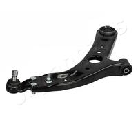 JAPANPARTS BS-K43R Barra oscilante de suspensión de ruedas