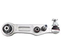 Brazo de control Eje delantero derecho inferior posterior 58130102 METZGER
