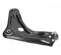 Brazo de control Eje delantero, izquierda 72-00-0602L ASHIKA para CITROËN DS