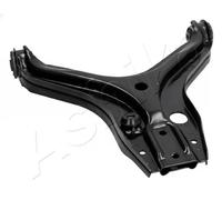 Brazo de control Eje delantero, izquierda 72-00-0908L ASHIKA para AUDI VW
