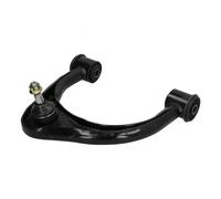 Brazo de control Eje delantero, izquierda 72-02-250L ASHIKA para TOYOTA