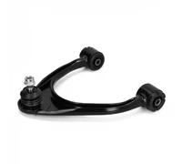 Brazo de control Eje delantero, izquierda 72-02-258L ASHIKA para LEXUS IS I