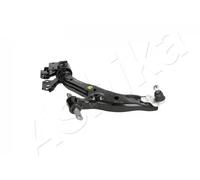 Brazo de control Eje delantero, izquierda 72-04-471L ASHIKA para HONDA CR-V IV