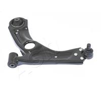 ASHIKA Soporte De Suspensión Delantera Izquierda Para Chevrolet Aveo Hatchback