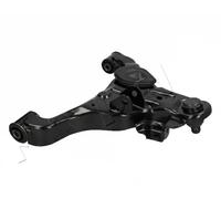 Brazo de control Eje delantero, izquierda 72180L JAPKO