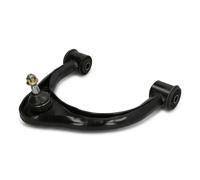 Brazo de control Eje delantero, izquierda 72250L JAPKO para TOYOTA
