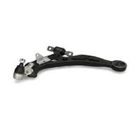 Brazo de control Eje delantero, izquierda 72262L JAPKO para TOYOTA CAMRY