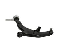 Brazo de control Eje delantero, izquierda 72272L JAPKO para NISSAN MURANO I