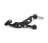 Brazo de control Eje delantero, izquierda 72336L JAPKO para MAZDA 6 Hatchback