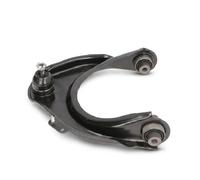 Brazo de control Eje delantero, izquierda 72467L JAPKO