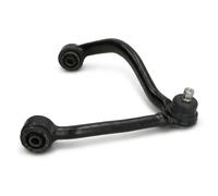 Brazo de control Eje delantero, izquierda 72K23L JAPKO para KIA SORENTO I