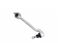 KAMOKA Brazo De Suspensión Delantero Izquierdo Para BMW 5er B10 D10