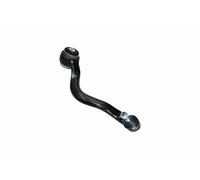 Brazo de control Eje delantero, izquierda Brazo oscilante longitudinal 9050090