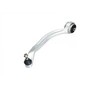 Brazo de control Eje delantero, izquierda Brazo oscilante longitudinal 9050122
