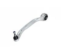 Brazo de control Eje delantero, izquierda Brazo oscilante longitudinal 9050137