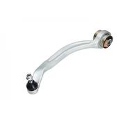 KAMOKA Brazo De Suspensión Delantero Izquierdo Para Audi A4 A6 Avant