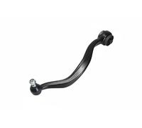 Brazo de control Eje delantero, izquierda Brazo oscilante longitudinal 9050226