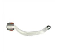 Brazo de control Eje delantero, izquierda Brazo oscilante longitudinal KSC4003
