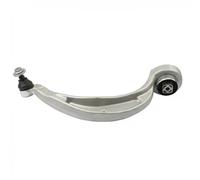 Brazo de control Eje delantero, izquierda Brazo oscilante longitudinal KSC4081