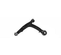 MAGNETI MARELLI 301181309000 Barra oscilante de suspensión de ruedas