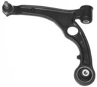 Magneti Marelli 301181315400 Cilindro de suspensiones.