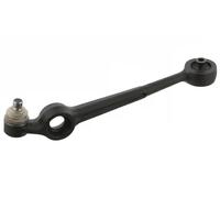 Brazo de control, suspensión de ruedas FEBI BILSTEIN 1264 eje delantero, izquierda, delantero