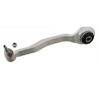 Brazo de control Eje delantero, izquierda Brazo oscilante transversal 10 92 7882