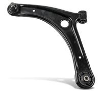 Brazo de control Eje delantero, izquierda Brazo oscilante transversal 10 94 1062