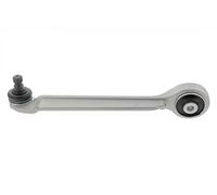 Brazo de control Eje delantero, izquierda Brazo oscilante transversal 107 840