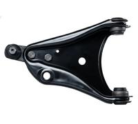 FEBI BILSTEIN Barra de suspensión para RENAULT: Twingo (Ref: 108866)