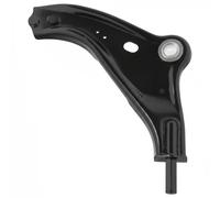 Brazo de control Eje delantero, izquierda Brazo oscilante transversal 11 93 6140