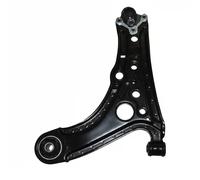 Brazo de control Eje delantero, izquierda Brazo oscilante transversal 1140102070
