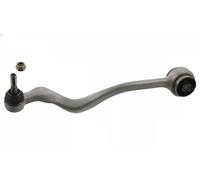 FEBI BILSTEIN 12622 Barra oscilante de suspensión de ruedas