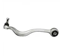 Brazo de control Eje delantero, izquierda Brazo oscilante transversal 1440101070