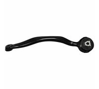 Brazo de control Eje delantero, izquierda Brazo oscilante transversal 1440101470