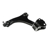 JP GROUP a/s Barra de suspensión para FORD: S-Max, Galaxy, Mondeo & VOLVO: S60, V70, V60, S80 (Ref: 1540103870)