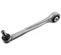 Brazo de control Eje delantero, izquierda Brazo oscilante transversal 178540