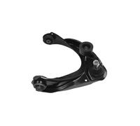 Brazo de control Eje delantero, izquierda Brazo oscilante transversal 20-20611