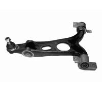 Lemförder Barra oscilante 27060 03 – Alfa Romeo 147 (937_) 2000-2010 Izq., abajo, eje delantero