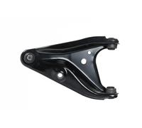Brazo de control Eje delantero, izquierda Brazo oscilante transversal 28 10 8899