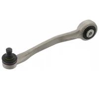 Brazo de control Eje delantero, izquierda Brazo oscilante transversal 30 10 3473
