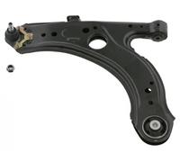 Brazo de control Eje delantero, izquierda Brazo oscilante transversal 30 91 9820