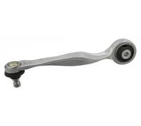 Brazo de control Eje delantero, izquierda Brazo oscilante transversal 30 92 1892